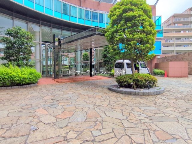 撮影日(2025-06-13 00:00:00)