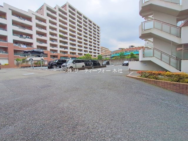 撮影日(2025-06-13 00:00:00)