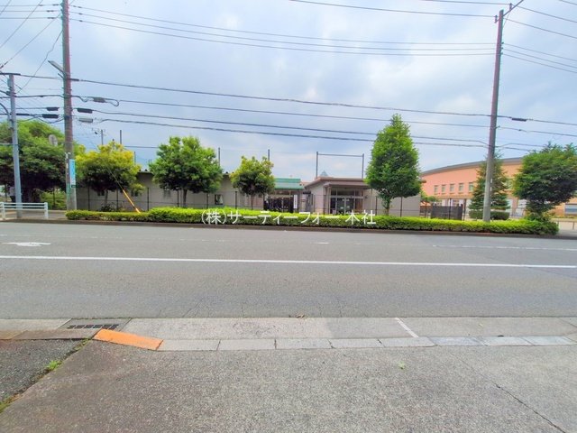 撮影日(2025-06-13 00:00:00)