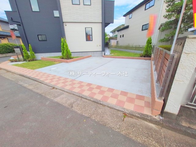 撮影日(2025-06-16 00:00:00)