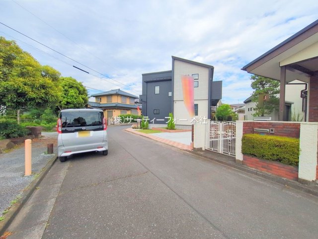 撮影日(2025-06-16 00:00:00)