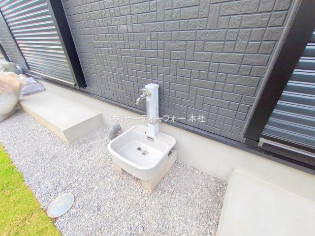 撮影日(2025-06-16 00:00:00)