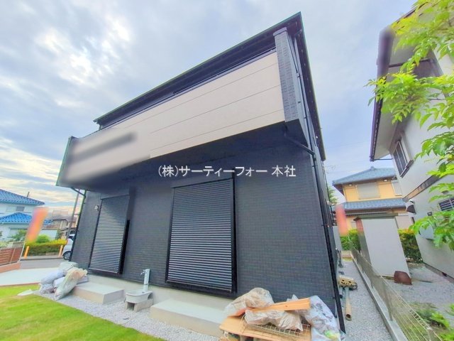 撮影日(2025-06-16 00:00:00)