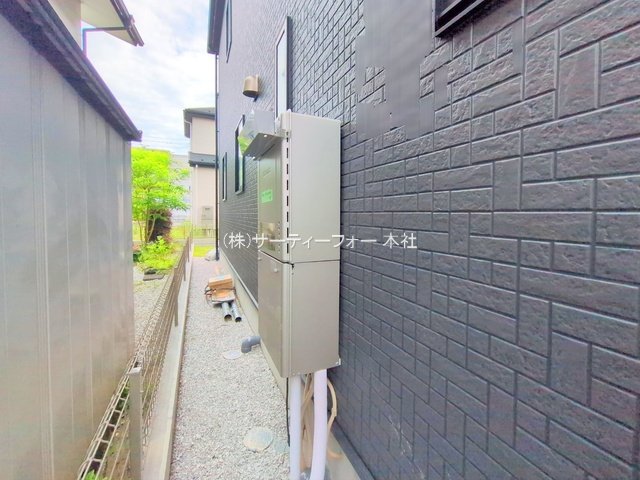 撮影日(2025-06-16 00:00:00)