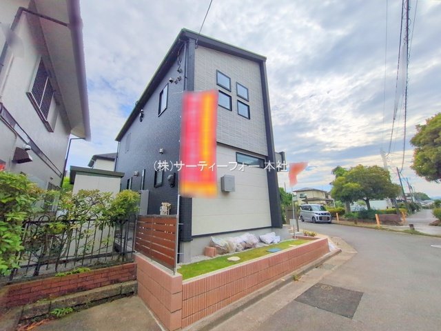 撮影日(2025-06-16 00:00:00)