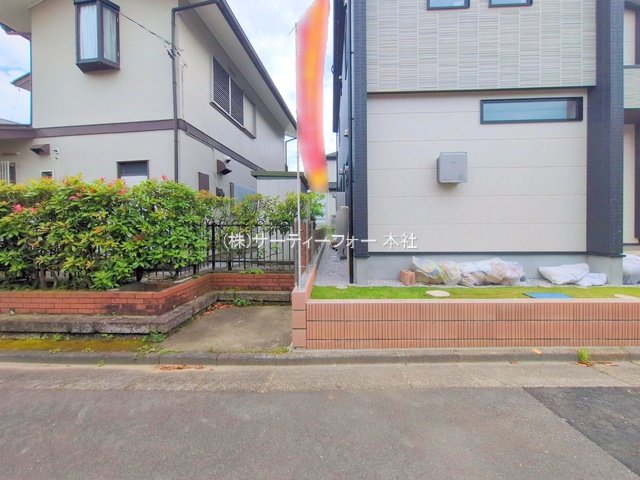 撮影日(2025-06-16 00:00:00)
