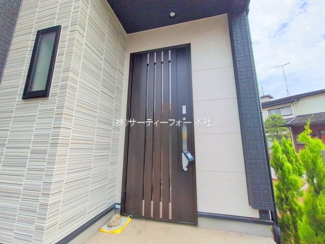 撮影日(2025-06-16 00:00:00)