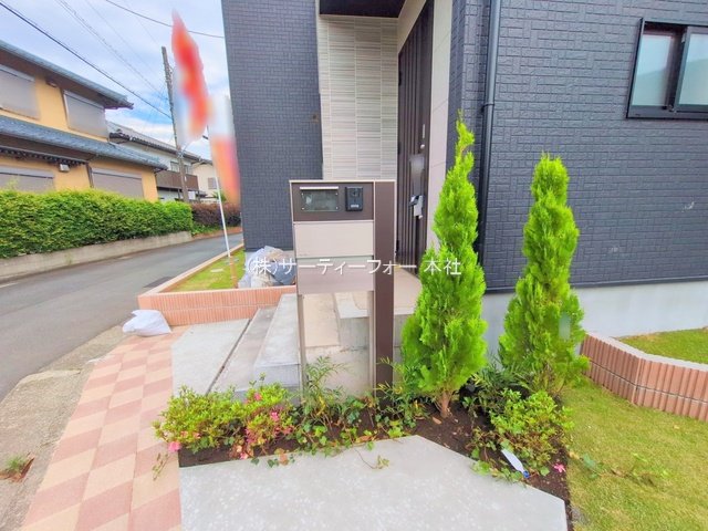 撮影日(2025-06-16 00:00:00)