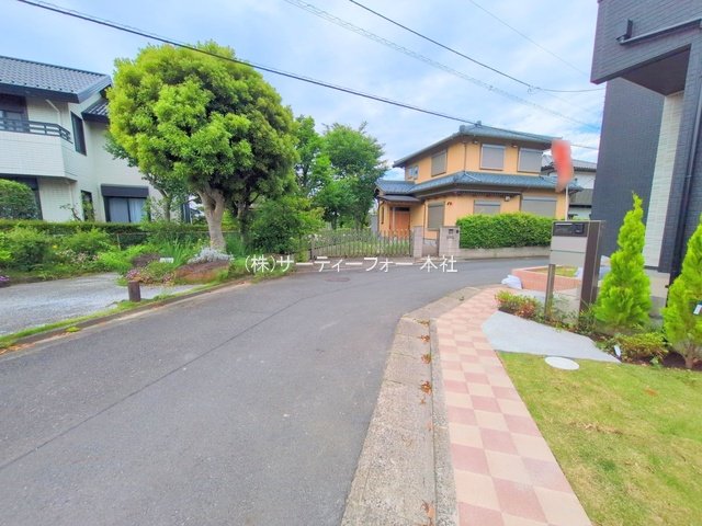 撮影日(2025-06-16 00:00:00)