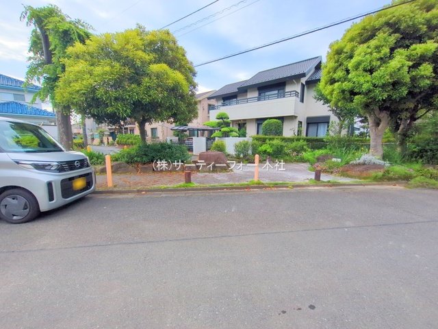 撮影日(2025-06-16 00:00:00)