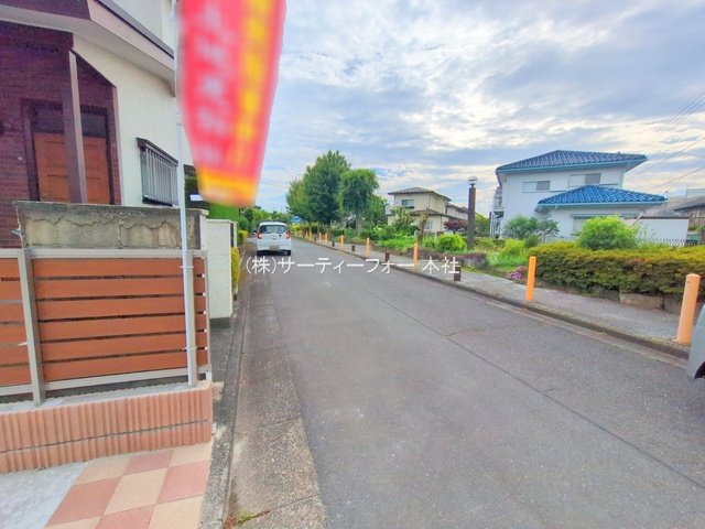 撮影日(2025-06-16 00:00:00)