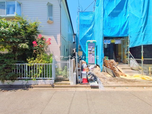 撮影日(2025-06-17 00:00:00)