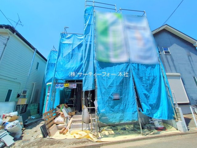 撮影日(2025-06-17 00:00:00)