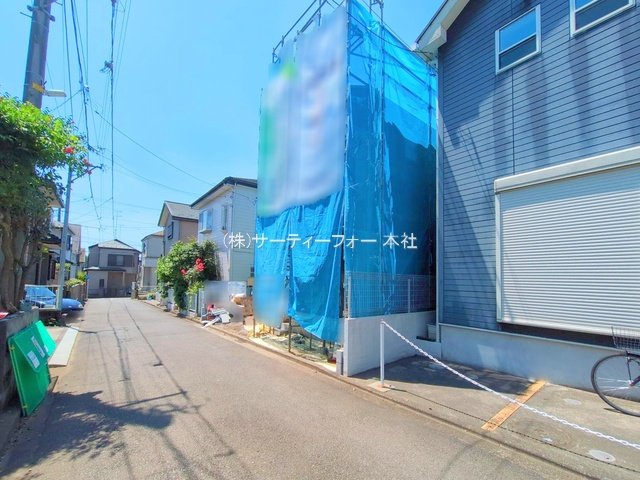 撮影日(2025-06-17 00:00:00)