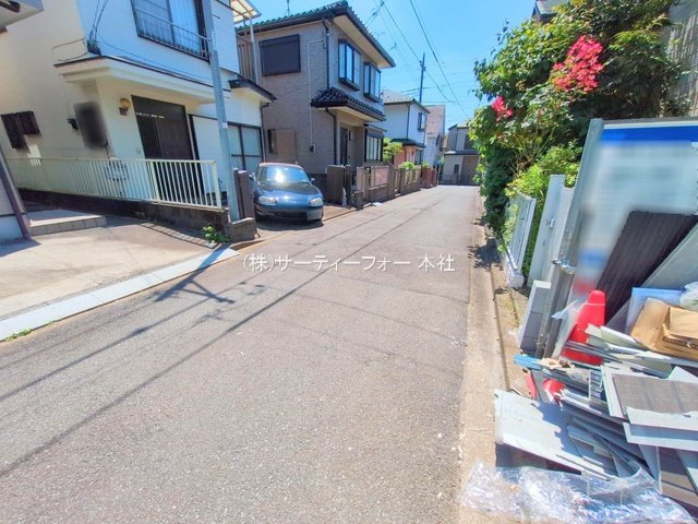 撮影日(2025-06-17 00:00:00)