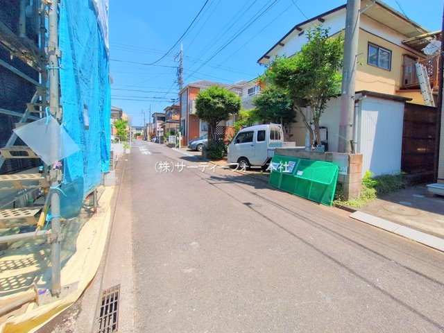 撮影日(2025-06-17 00:00:00)