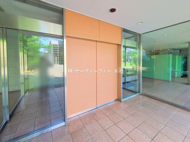 撮影日(2025-06-17 00:00:00)