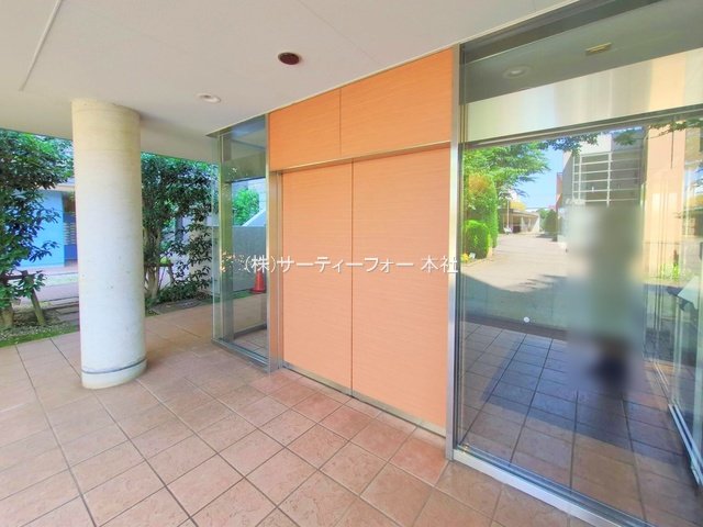 撮影日(2025-06-17 00:00:00)