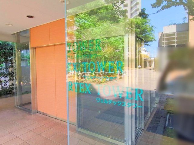 撮影日(2025-06-17 00:00:00)