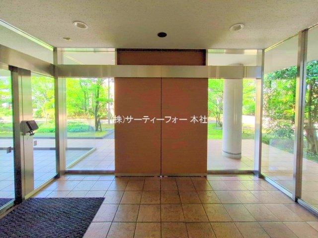 撮影日(2025-06-17 00:00:00)