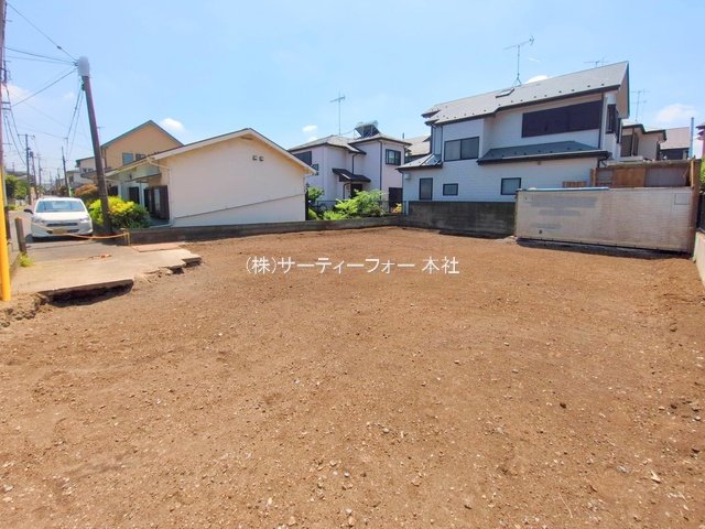 撮影日(2025-06-19 00:00:00)