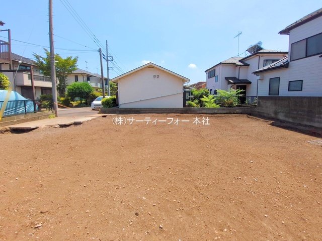 撮影日(2025-06-19 00:00:00)