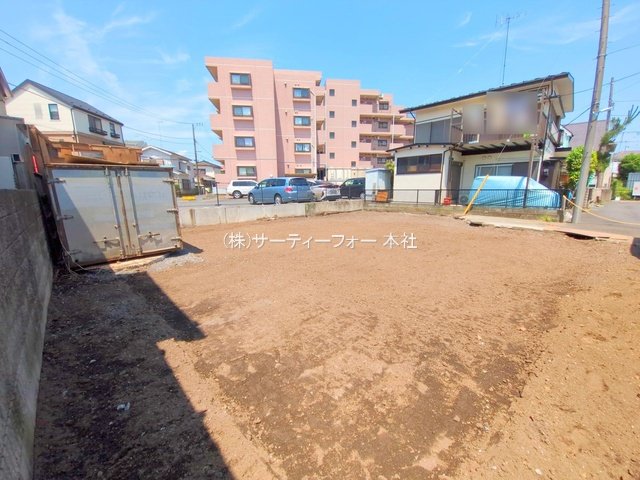 撮影日(2025-06-19 00:00:00)