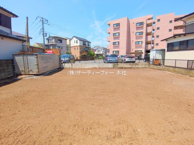 撮影日(2025-06-19 00:00:00)