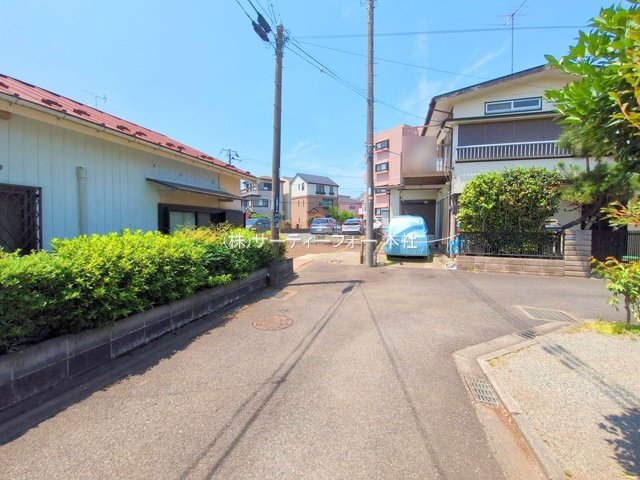 撮影日(2025-06-19 00:00:00)
