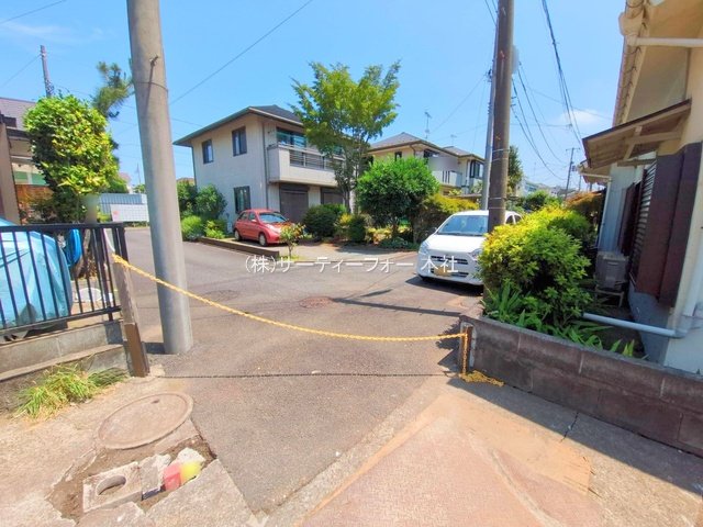 撮影日(2025-06-19 00:00:00)