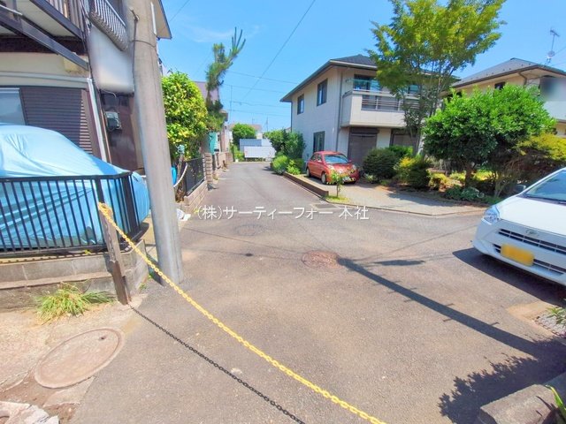 撮影日(2025-06-19 00:00:00)