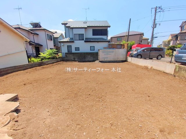 撮影日(2025-06-19 00:00:00)