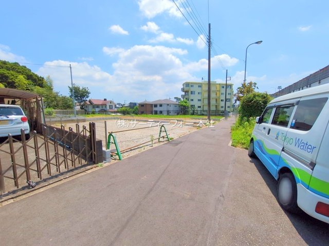 撮影日(2025-06-19 00:00:00)