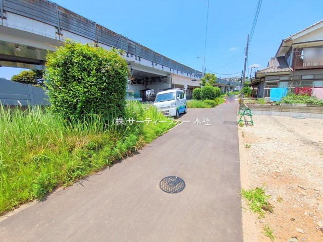 撮影日(2025-06-19 00:00:00)