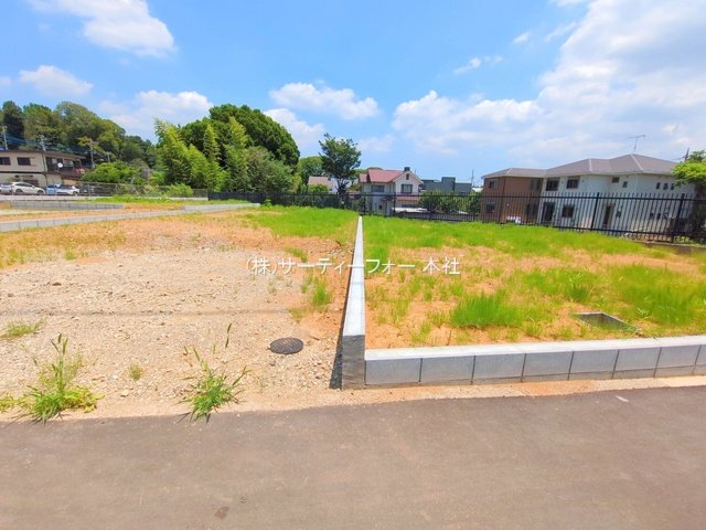 撮影日(2025-06-19 00:00:00)