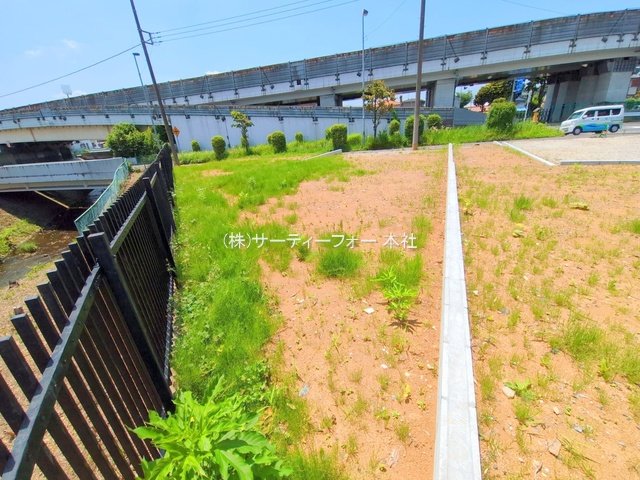 撮影日(2025-06-19 00:00:00)