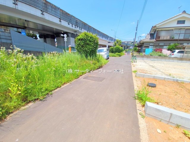 撮影日(2025-06-19 00:00:00)