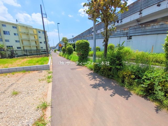 撮影日(2025-06-19 00:00:00)