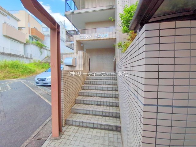 撮影日(2025-06-18 00:00:00)