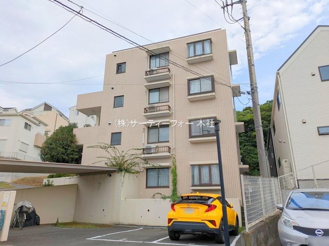 撮影日(2024-10-16 00:00:00)