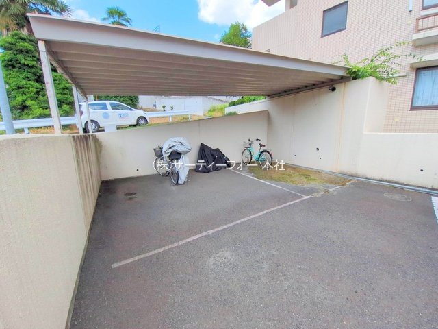 撮影日(2025-06-18 00:00:00)