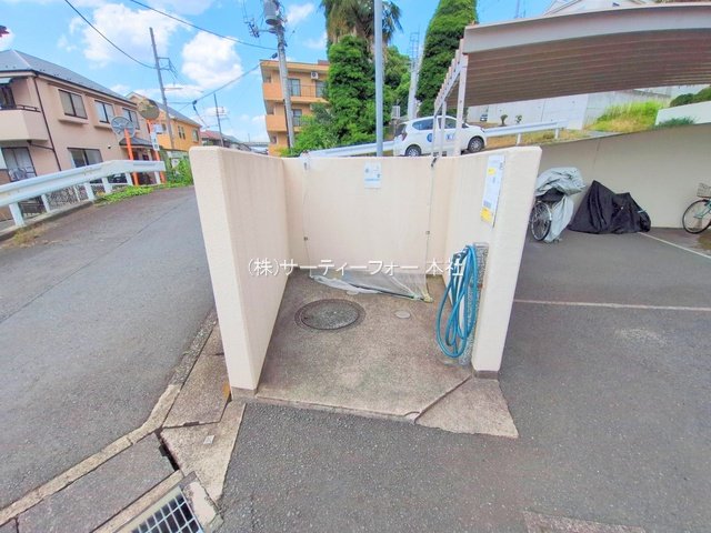 撮影日(2025-06-18 00:00:00)