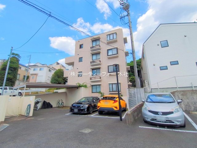 撮影日(2025-06-18 00:00:00)