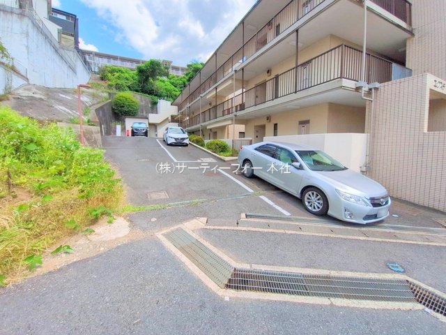 撮影日(2025-06-18 00:00:00)