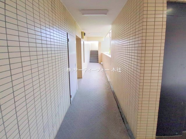 撮影日(2025-06-18 00:00:00)