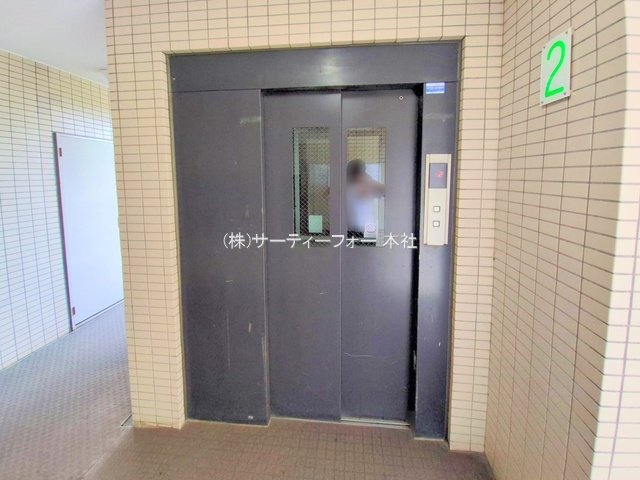 撮影日(2025-06-18 00:00:00)