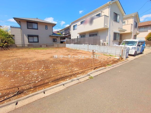 撮影日(2025-04-15 00:00:00)