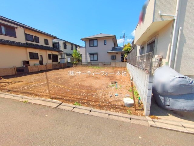 撮影日(2025-04-15 00:00:00)