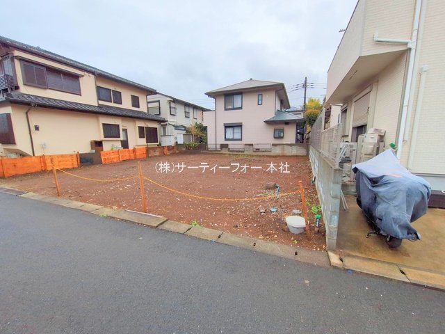 撮影日(2025-04-01 00:00:00)