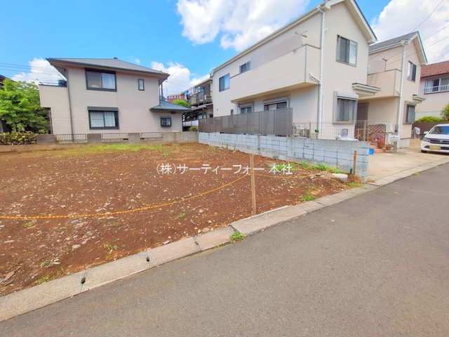 撮影日(2025-04-29 00:00:00)